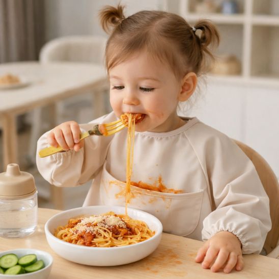 bavoir-bebe-manche-longue-couleur-unie-02.jpg