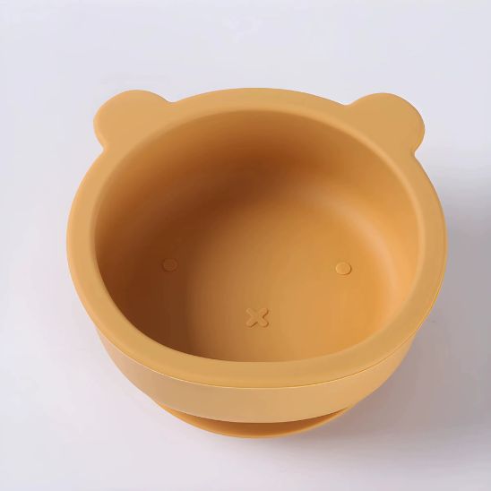 bol-silicone-bebe-jaune-moutarde-bebe-miammiam-1.jpg