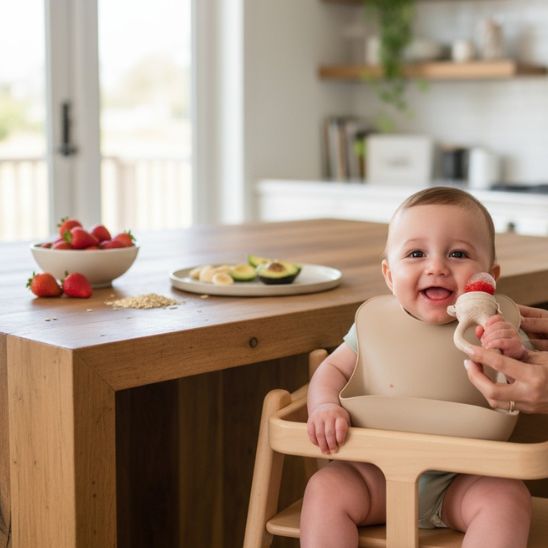 alimentaire.jpg
Grignoteuse bébé pour l’apprentissage alimentaire en toute sécurité